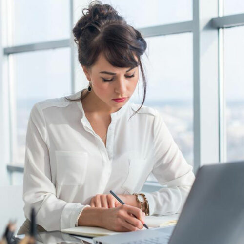 3 careers you can have with any bachelor’s degree