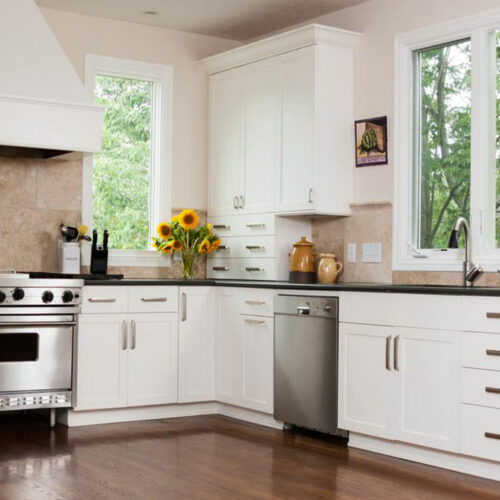 Choosing the most stylish piece for kitchen – Ashley furniture outlet