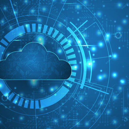 Cloud data integration – What it is and how it benefits your business