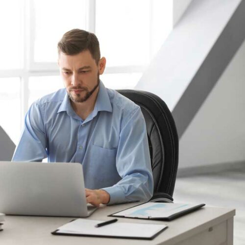 Best Software for Automated Marketing