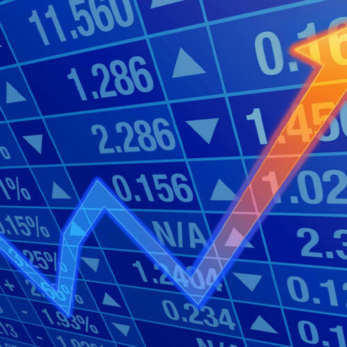 Dividend Stocks – Choosing the Right High-Yielding Stock