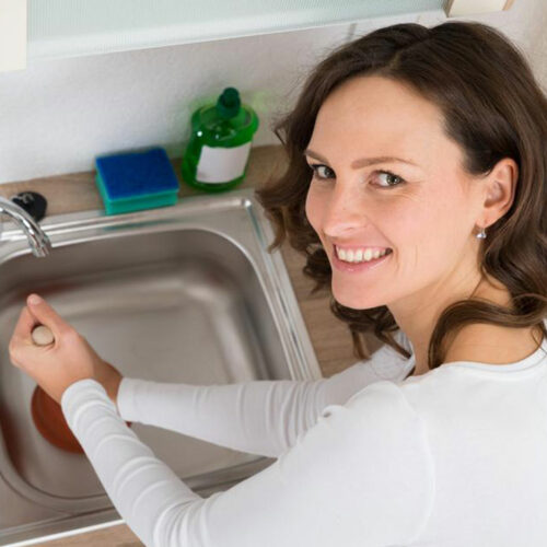 Essential things you need to know about drain cleaners