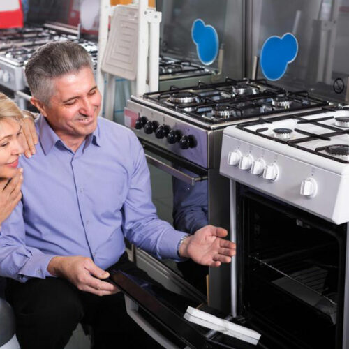 Five signs that you’re choosing the wrong appliance