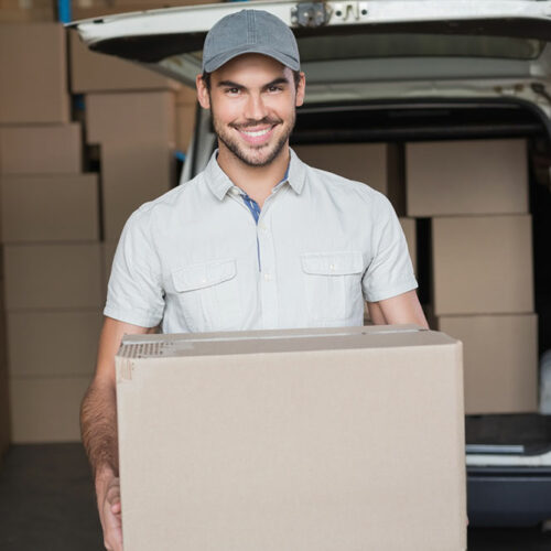 Freight factoring services  – A handy guide for beginners