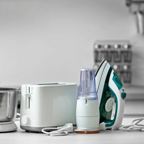 Kitchen appliance packages – Things you should know