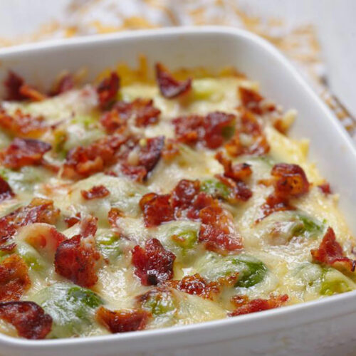 Here’s what you need to know about low carb diet plans