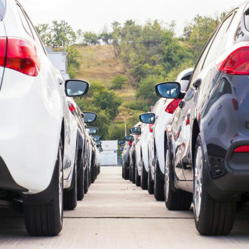 Here’s why the 2016 Lincoln MKZ’s price is worth its value