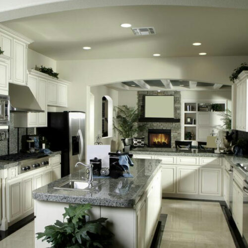 Here’s why buying kitchen combo deals online is a sensible choice