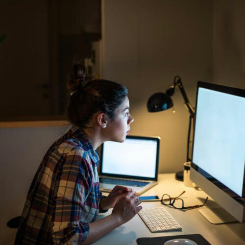 Here’s a list of myths and facts about refurbished computers