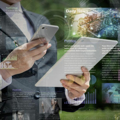 Here’s how to get an Obama phone