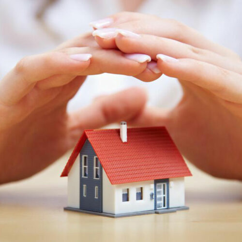 Here’s how you can lower premium on property insurance