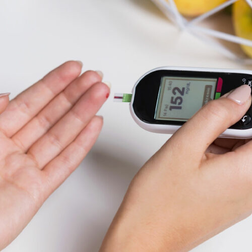 High blood sugar and diabetes – symptoms, risk factors, and more