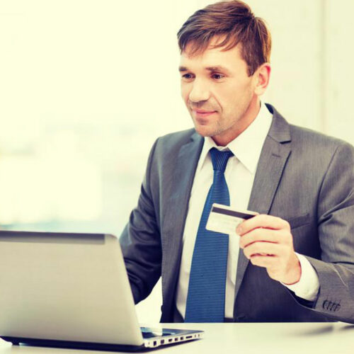 Online payment services – Are they worth it?