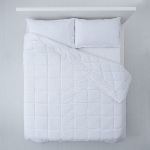 Searching High-Quality Mattresses For Modern Lifestyle