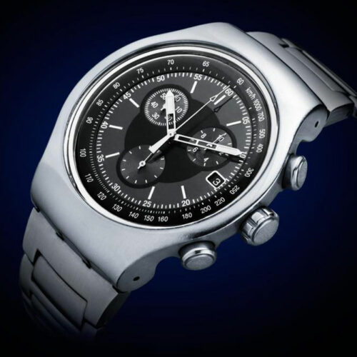 Seiko Watches – Timeless luxury for time keeping