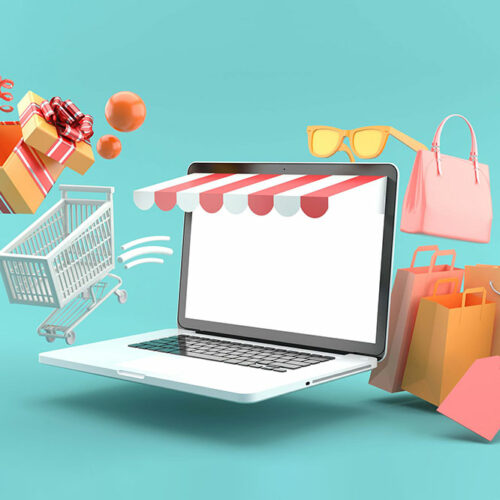 Shopify’s Plans, Deals, Pricing, and Features Explained