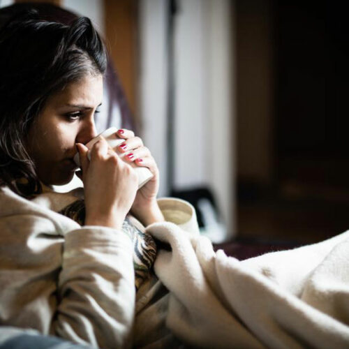 Popular treatment options for Peyronie’s disease