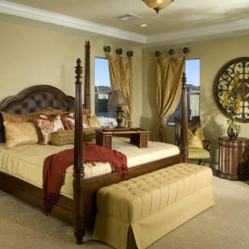 What you can’t miss with home improvement and repair