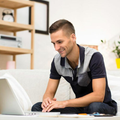 What you shouldn’t miss about legit work-at-home jobs!
