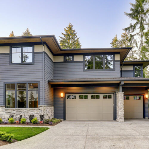 Triple Net (NNN) lease – Pros and cons, and how to find NNN properties for sale