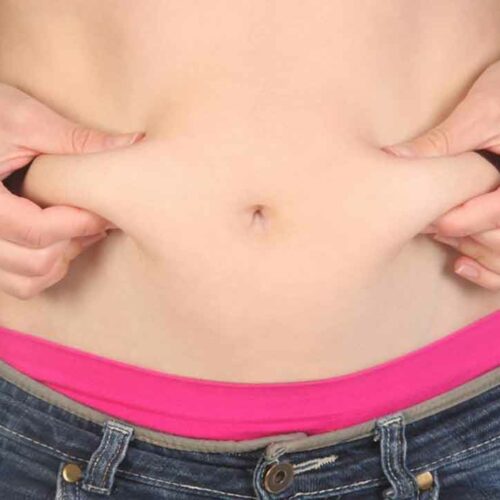 10 Best Ways to Lose Your Belly Fat