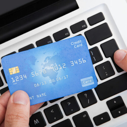 7 popular 0 percent APR credit cards to look out for