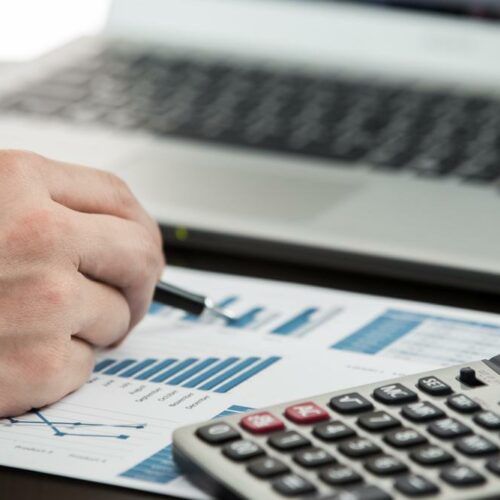 Convertible Bonds – A Primer