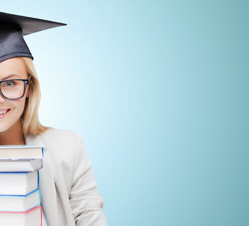 Career Prospects After Associate Degree Programs