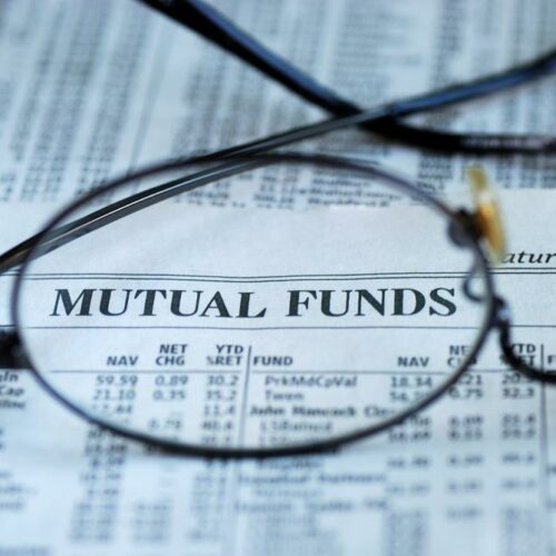 A Beginner’s Guide To Investing In Mutual Funds