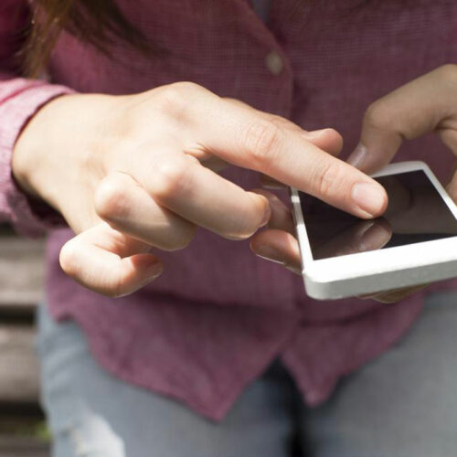 Amazing features of the Asus ZenFone 3 that you can’t overlook