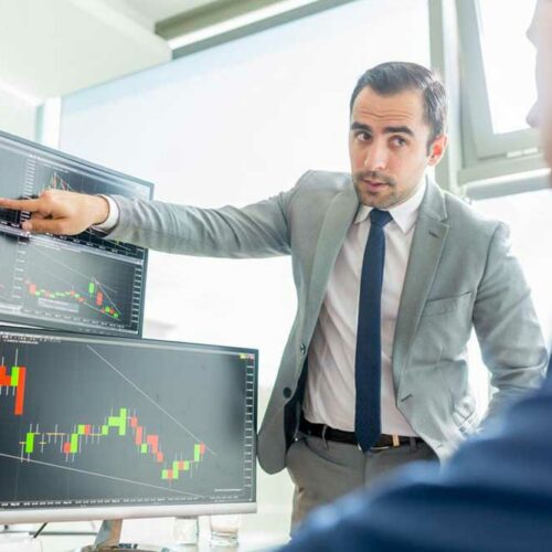 Best Forex Trading Strategies