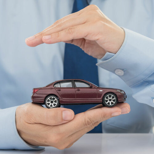 GEICO auto insurance – Discounts to save money