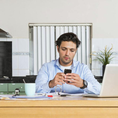 Different programs in GED online classes