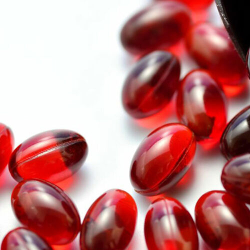 Discover Probiotics for Crohn’s Disease – Your Regular Bacteria Balance