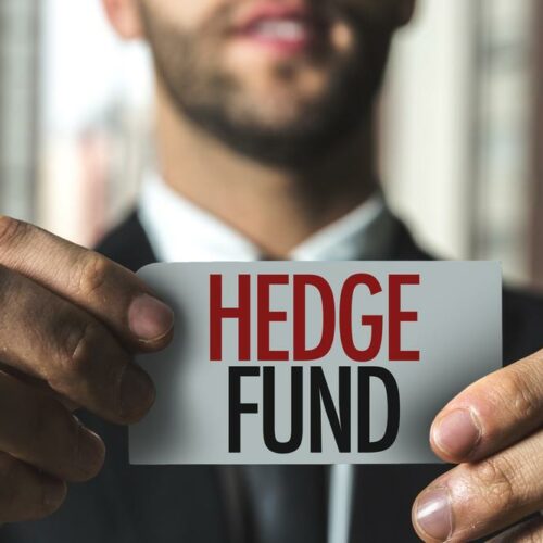 Five prerequisites for investing in hedge funds