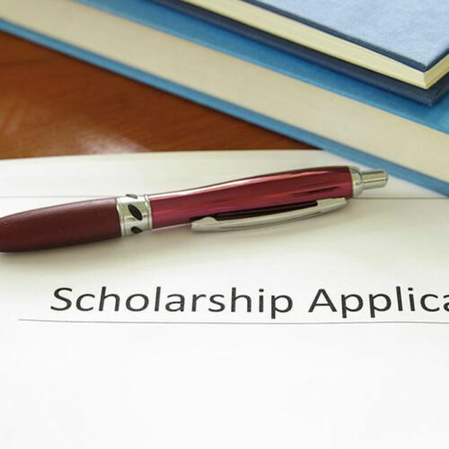 Free grants and scholarships for college education