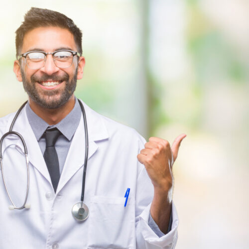 Healthcare Management Online Degree To Pave The Way For A Lucrative Career