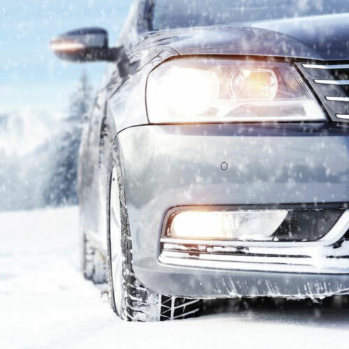 Here’s why Ford Focus is a popular buy