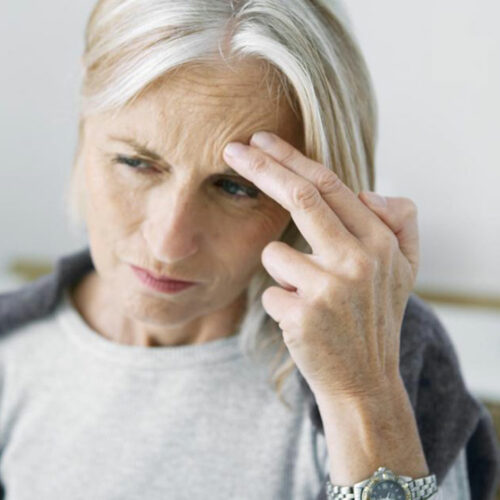 Here’s How to Identify Sinus Allergy Signs