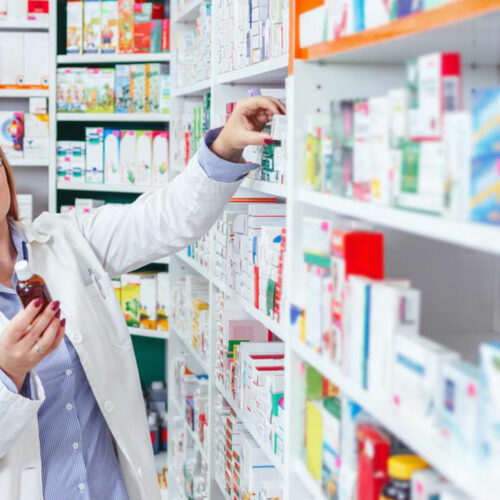 Here’s How Different Factors Affect the Cost of the Medicare Supplement Plans