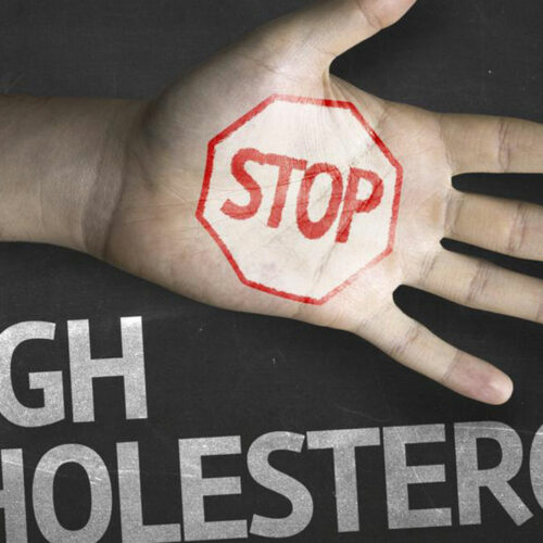 Here’s What You Must About The Ideal Cholesterol Levels