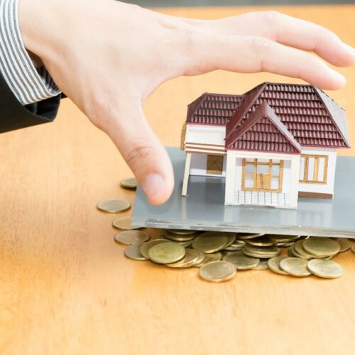 Here’s What You Need To Know About Mortgage Fallout