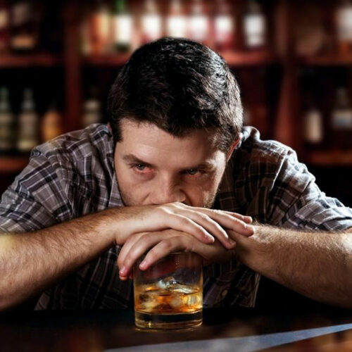 Here’s What You Need to Know About Alcohol Rehabilitation Programs