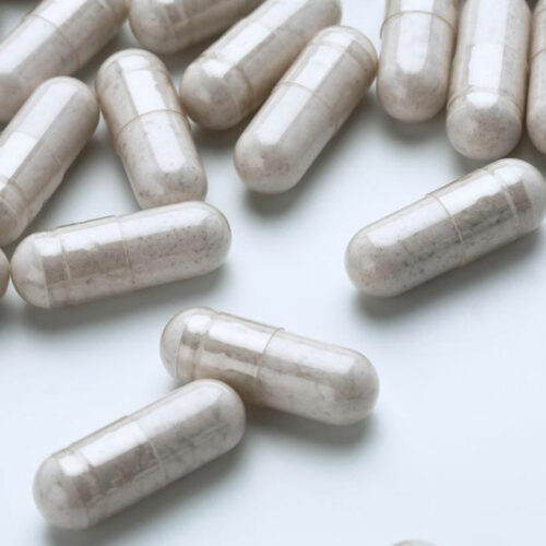 Here’s What You Need to Know about Probiotics