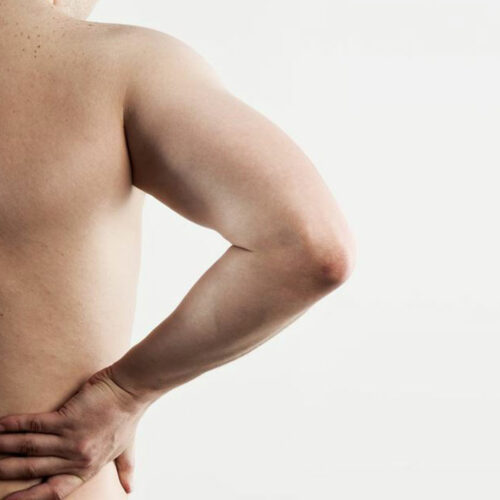 Nerve pain: Here’s how you can get relief