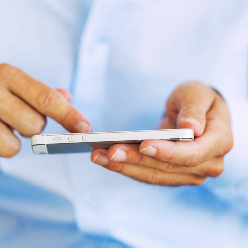 The LG Destiny is a popular phone and here’s why