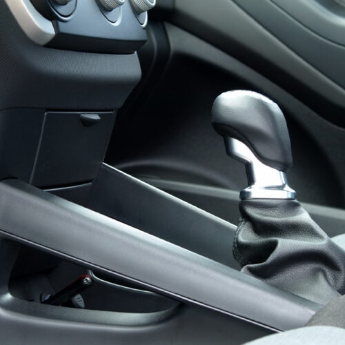 Here’s Why You Can’t Go Wrong With a Kia Carnival