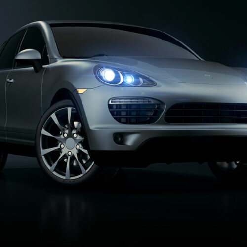 Ford Puma 2023 – Top 6 models to check out