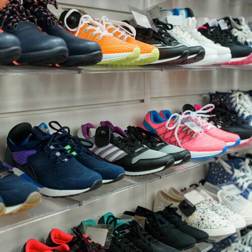 Shoe Coupon Codes – Tips to Find and Popular Brands in India