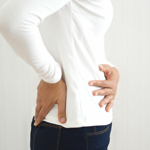 10 Signs of Gastrointestinal Infection One Shouldn’t Ignore